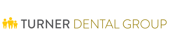 Turner Dental Group