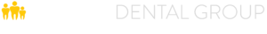 Turner Dental Group logo